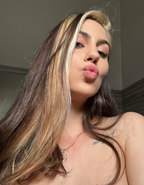 Babegirl5678
