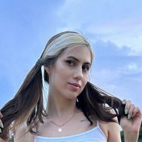 Babegirl5678