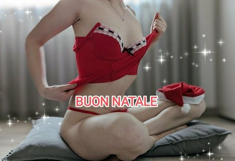 Nagie wyciekłe zdjęcie OnlyFans od Agata994