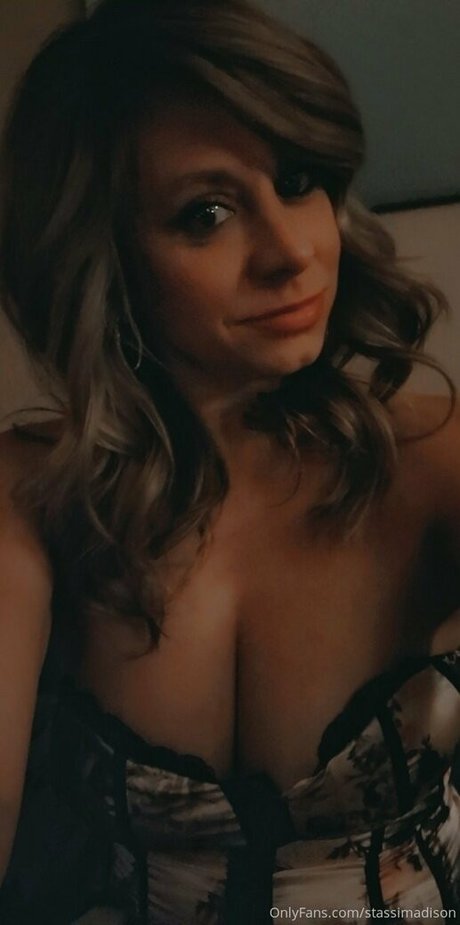 Stassimadison