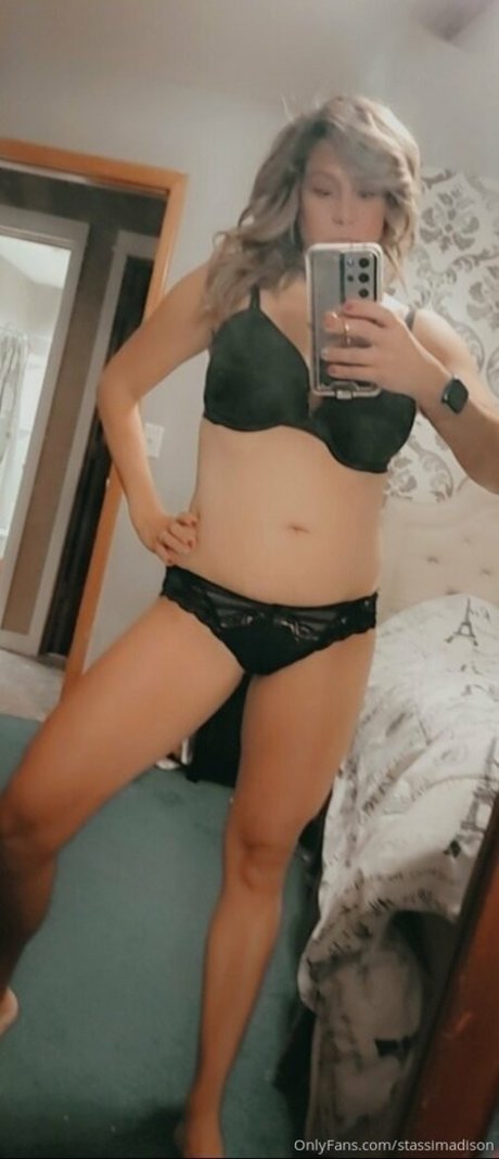 Stassimadison