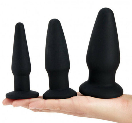 Naken läckt OnlyFans-bild av Themilleerssfree