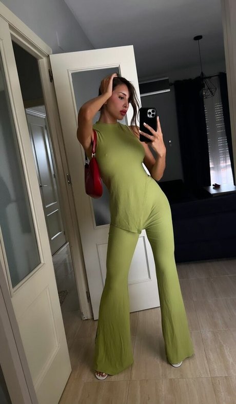Mgarciarod
