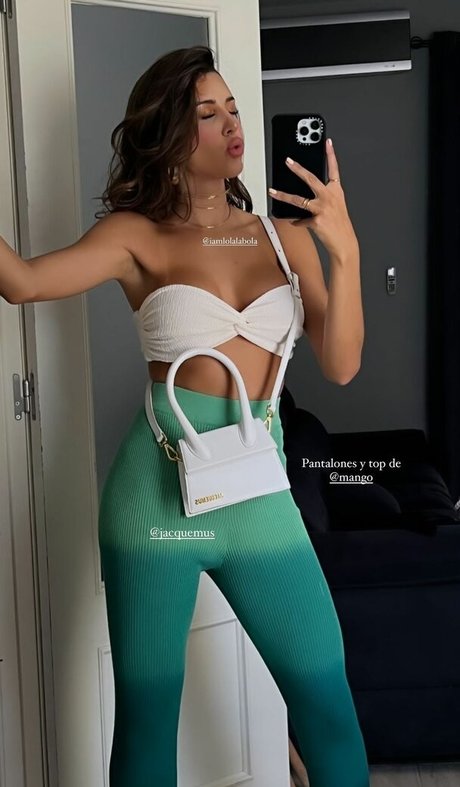 Mgarciarod