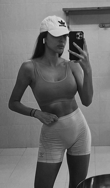 Mgarciarod