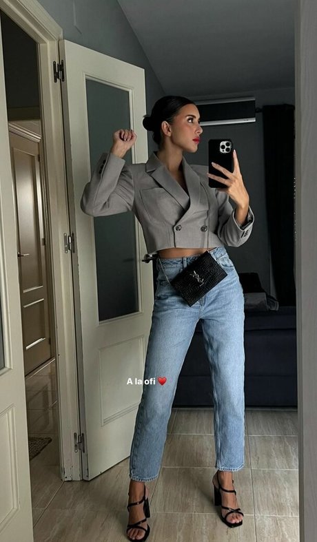 Mgarciarod