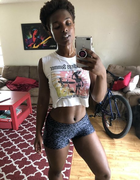 Goddessdevyn
