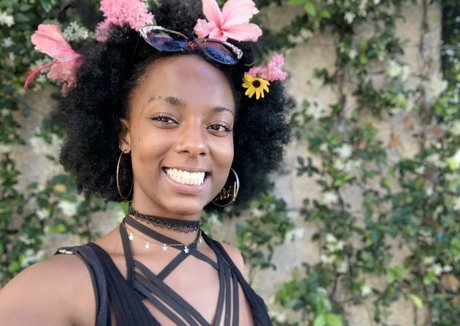 Goddessdevyn