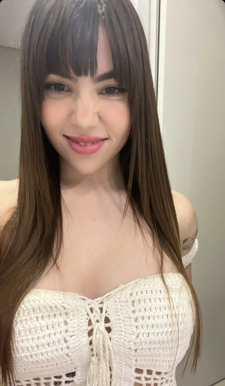 Marissol Capri