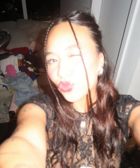Aileenchristineee
