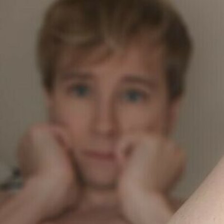 Cwutefemboy