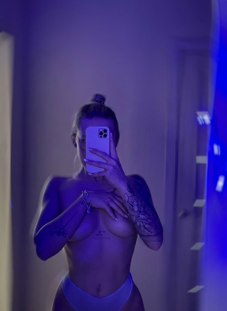 Arinawhynot