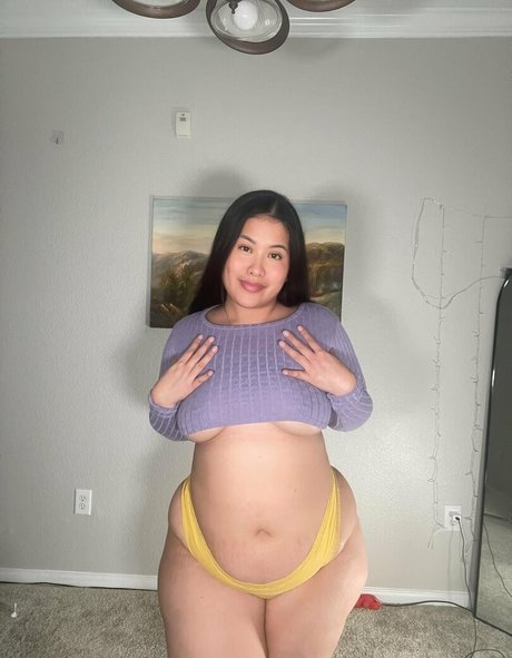Bellabun Bo Bae