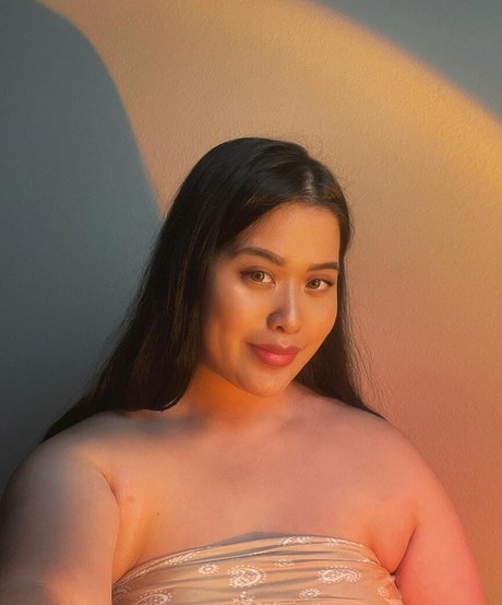 Bellabun Bo Bae