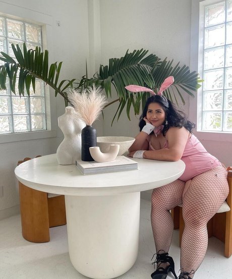 Bellabun Bo Bae