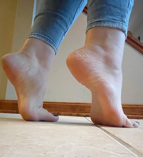 Solelygia