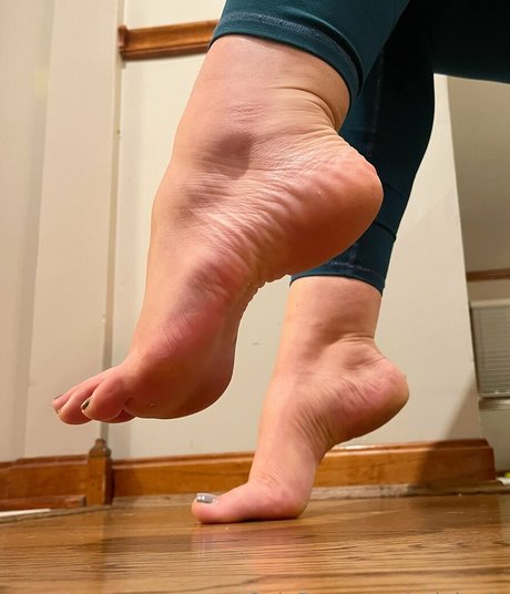 Solelygia
