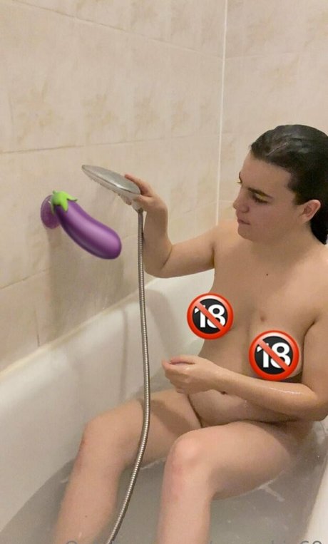 Monakis69