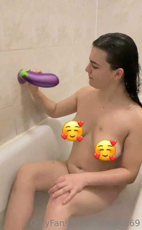 Monakis69