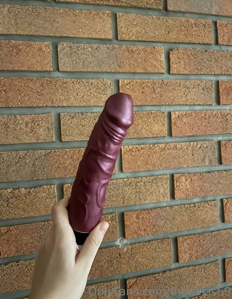 Monakis69