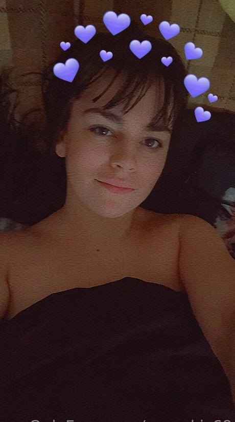 Monakis69  nude leaked OnlyFans photo