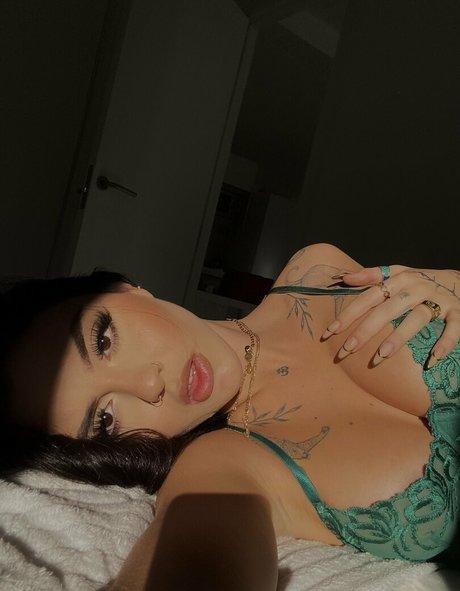 Alohaadianaa