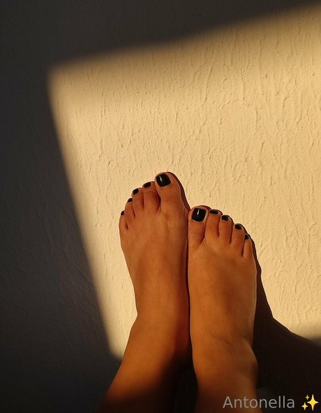 Antonella00