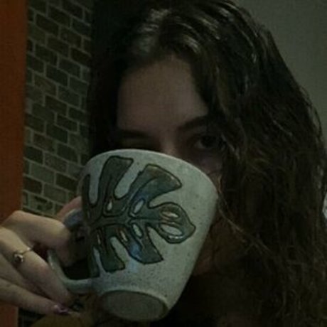 Alaston vuotanut OnlyFans-kuva Itsmeannemarie