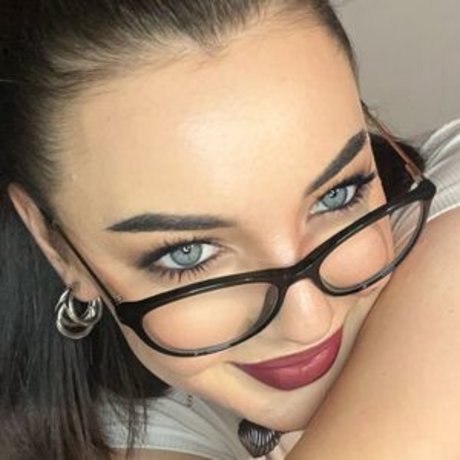 Katemeina
