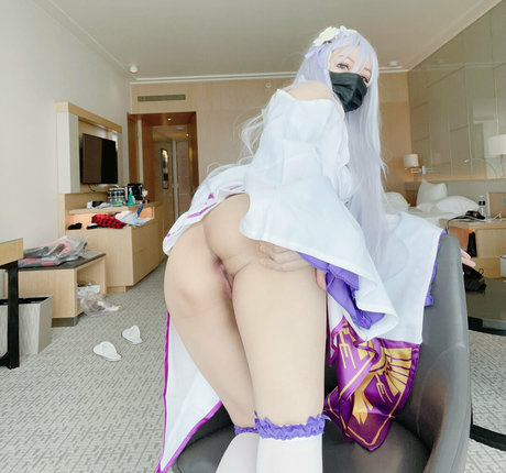 Hinatasama