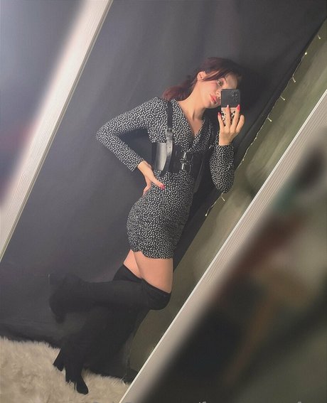 Foxyemmma