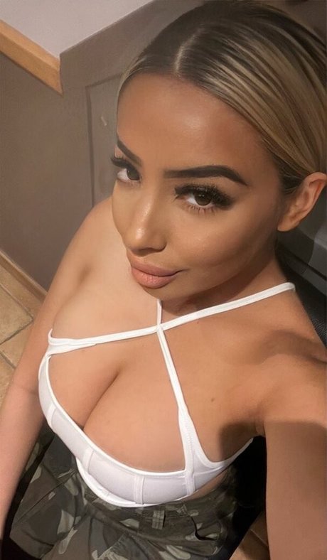 Luxuryysana Mym