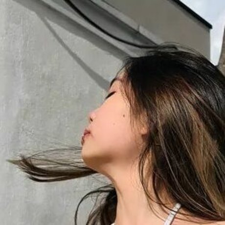 Mika Sawada