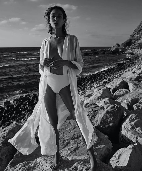 Natalie Nimni