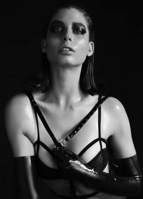 Moran Nimni
