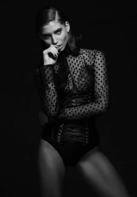 Moran Nimni