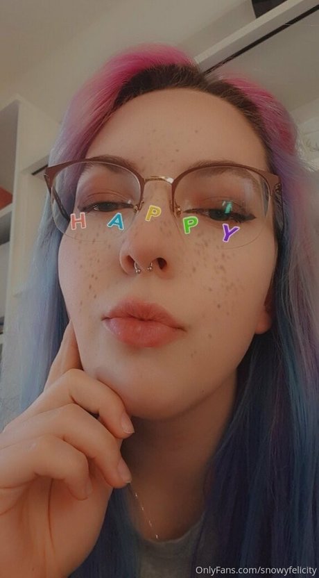 Kittyfelicity