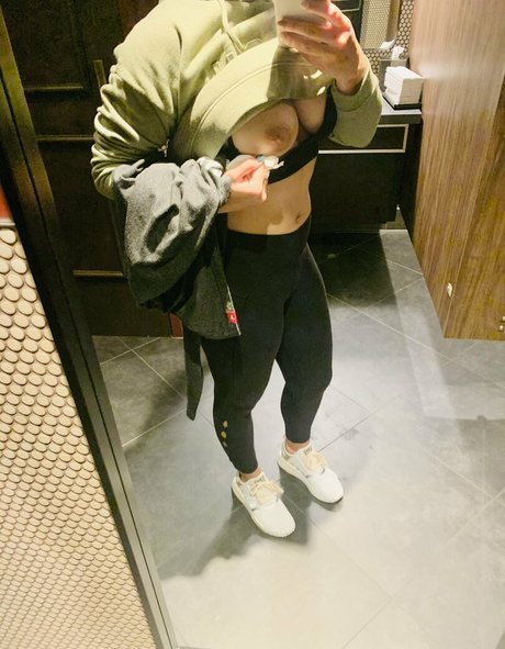 Briannamaple