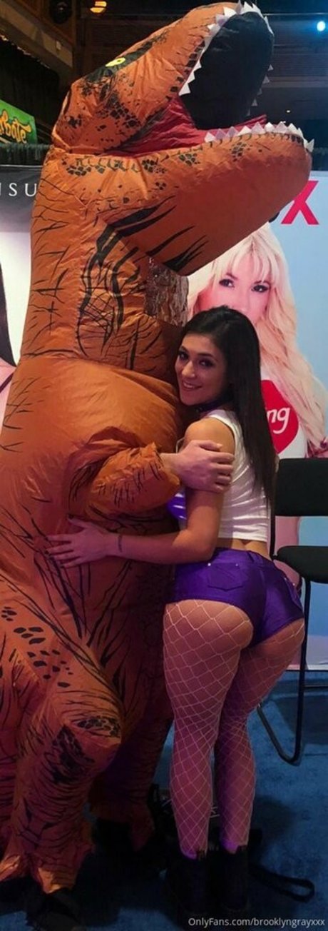 Brooklyngrayxxx