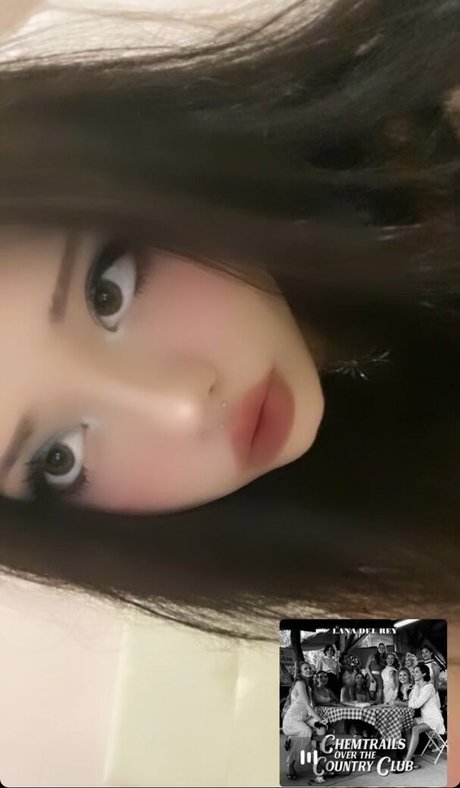 Katchamy