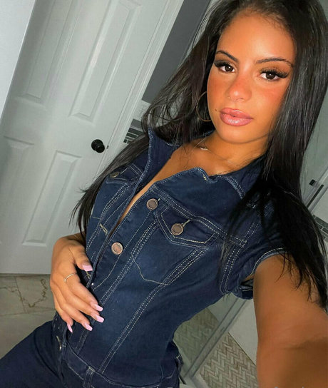 Kayleenferriera