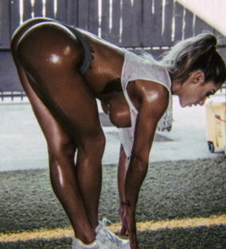 Vanessamfit