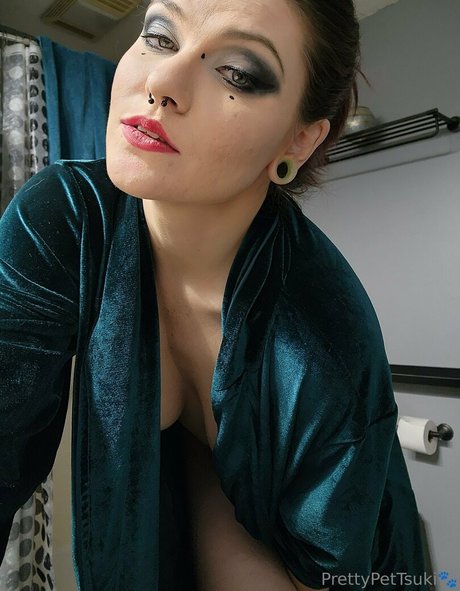 Erin Evelyn