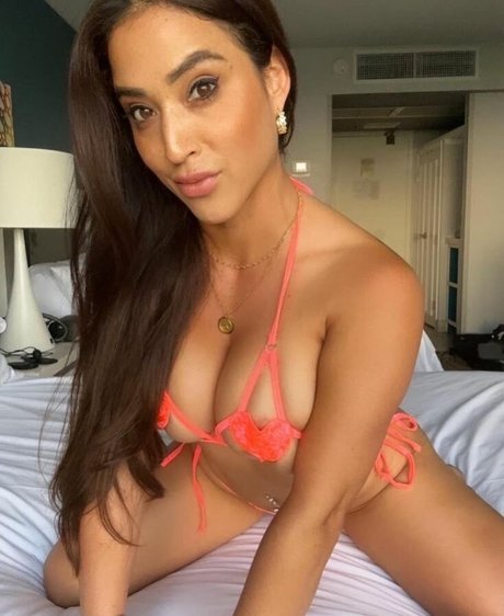 Nursekarinatv
