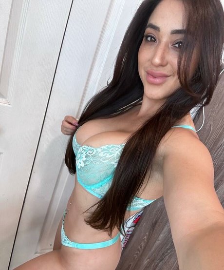 Nursekarinatv
