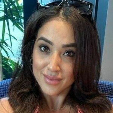 Nursekarinatv