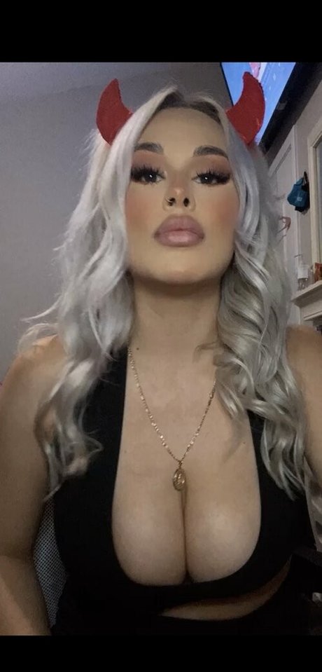 Cocoxochanel