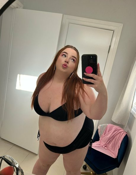 Chubbyred444free