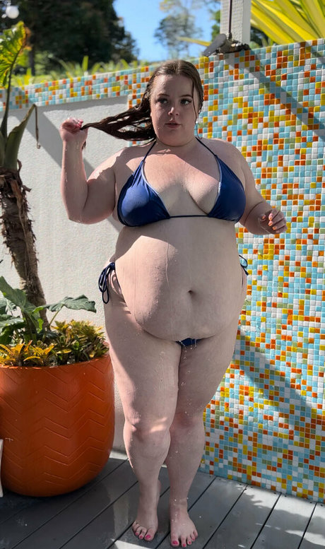 Chubbyred444free