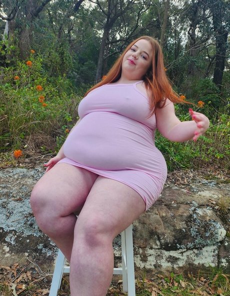Chubbyred444free
